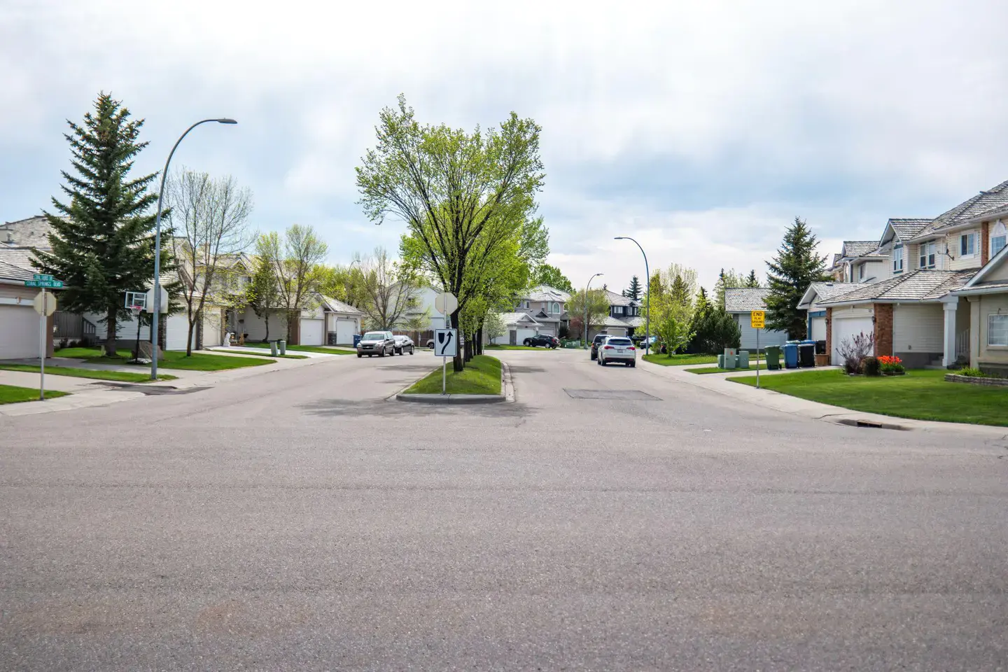Midnapore community scene 1