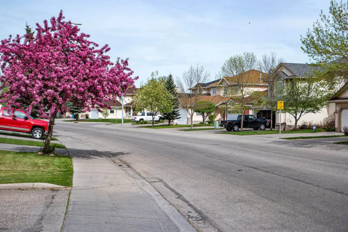 Midnapore community scene 2